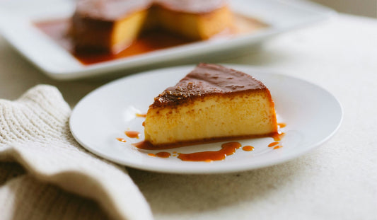 How to Properly Store and Use Vanilla Products: A Guide for Chefs, Bakers, and Home Cooks