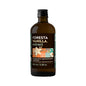 FORESTA Vanilla Extract Grade A - Bourbon Variety
