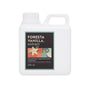 FORESTA Vanilla Extract Grade A - Bourbon Variety
