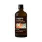 FORESTA Vanilla Extract Grade A - Bourbon Variety