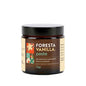 FORESTA Vanilla Paste Grade A - Bourbon Variety