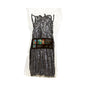 FORESTA Vanilla Pods (Vanilla Beans) Grade A - Bourbon Variety