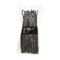 FORESTA Vanilla Pods (Vanilla Beans) Grade A - Bourbon Variety