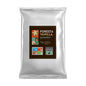 FORESTA Vanilla Powder Grade A - Bourbon Variety