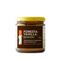 FORESTA Vanilla Powder Grade A - Bourbon Variety