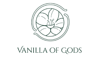 VanillaOfGods